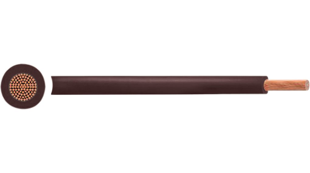 RND 475-00550, RND
