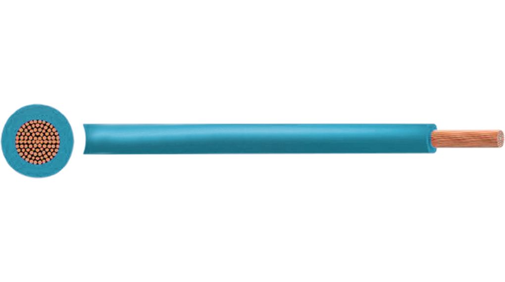 RND 475-00582, RND