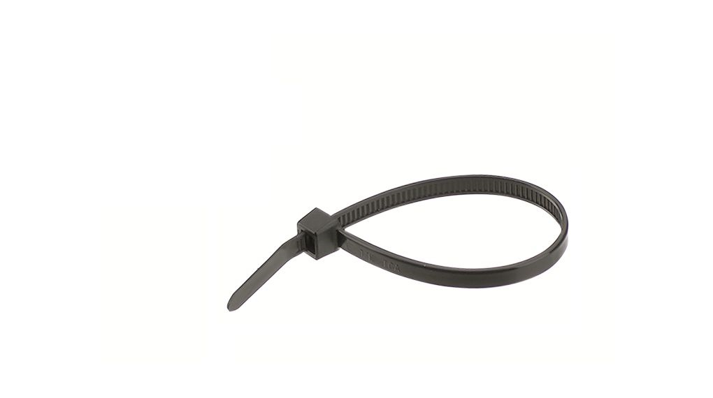 RND 475-00655, RND