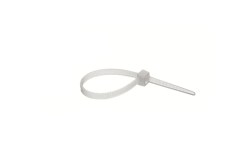 RND 475-00656, RND