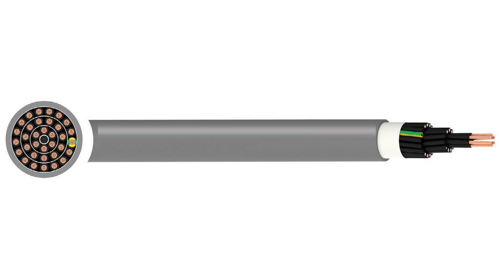RND 475-00761, RND