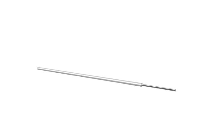 RND 475-00829, RND