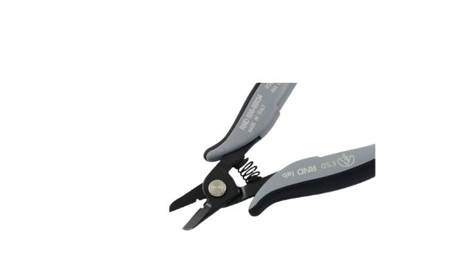 RND 550-00034, RND