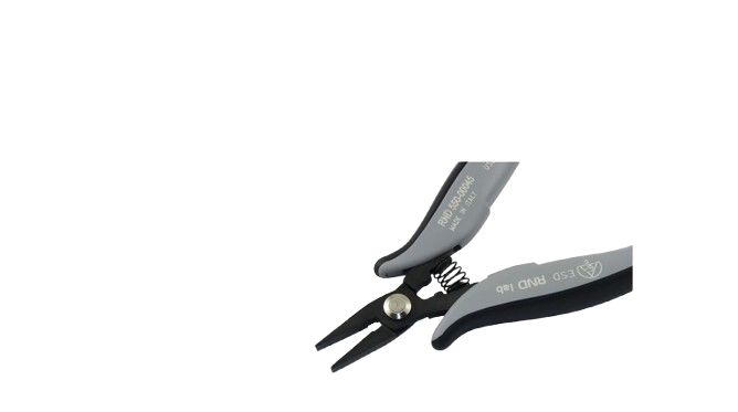 RND 550-00045, RND