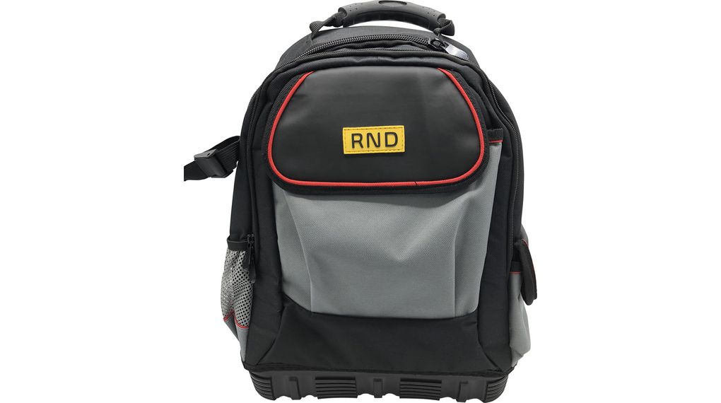 RND 550-00239, RND