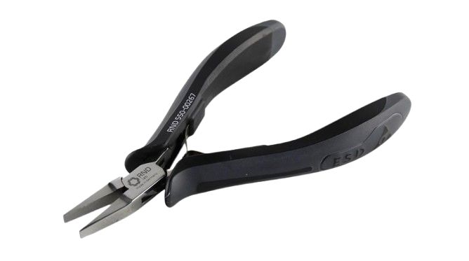 RND 550-00267, RND