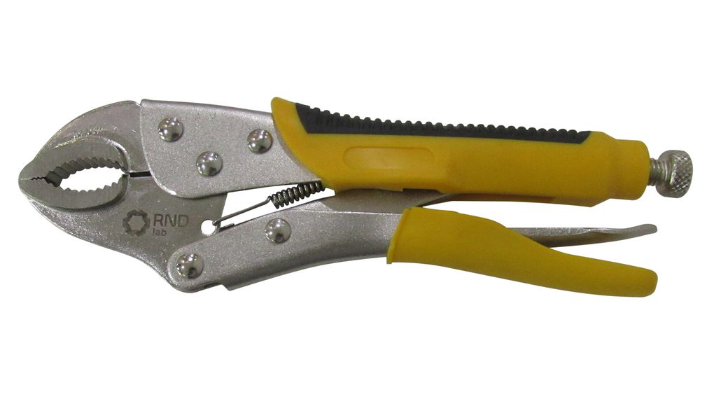 RND 550-00402, RND