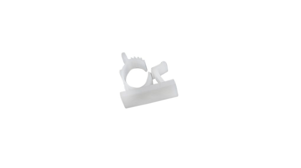 RND 610-00312, RND