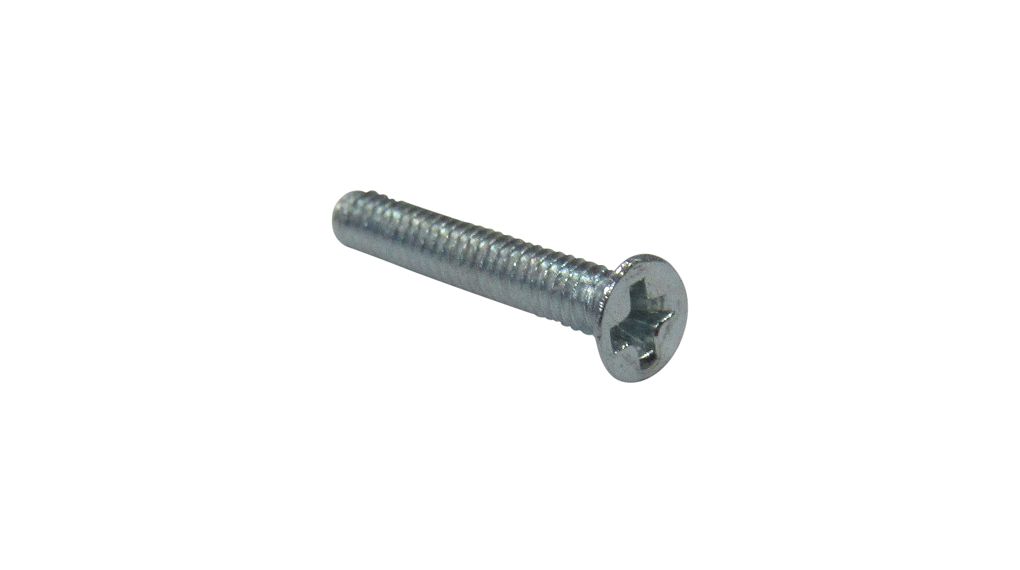 RND 610-00423, RND