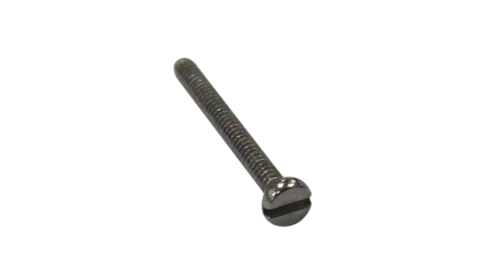 RND 610-00436, RND