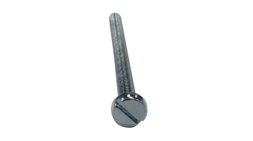 RND 610-00473, RND