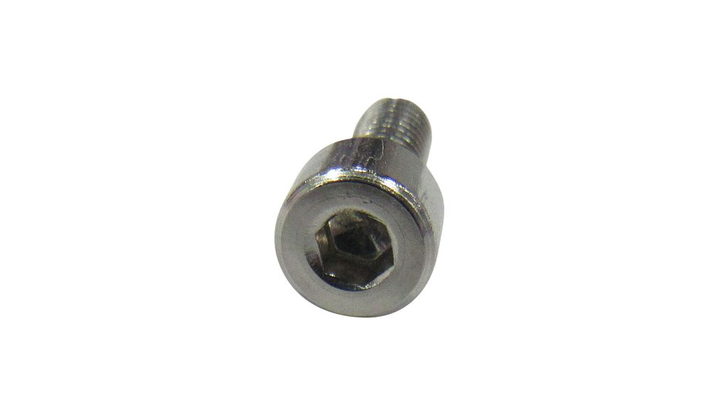 RND 610-00506, RND