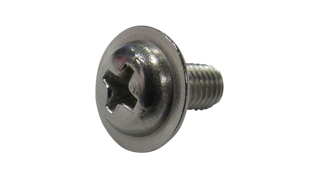 RND 610-00612, RND
