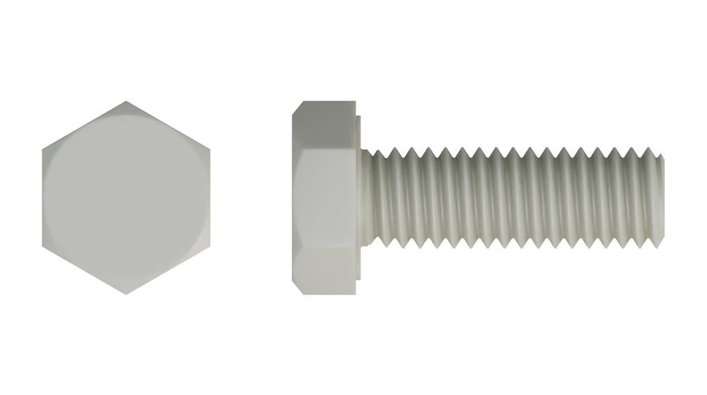 RND 610-00773, RND