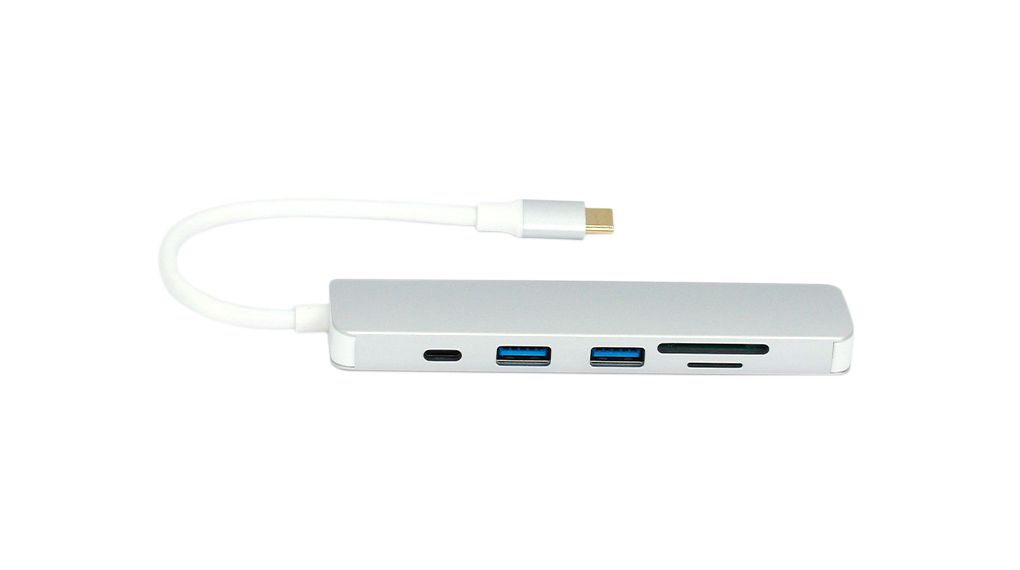 RND 720-00011, RND