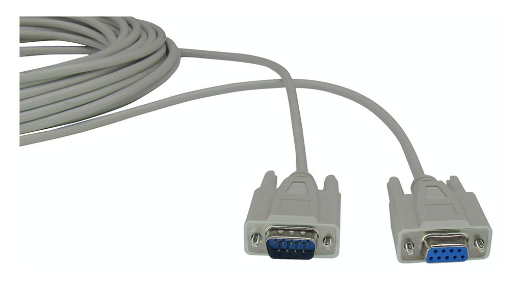 RND 765-00026, RND