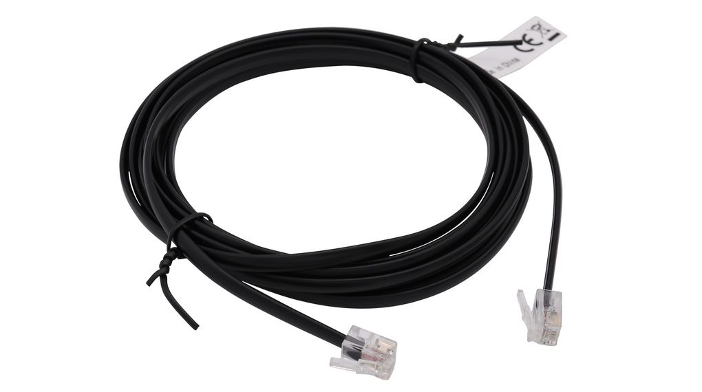 RND 765-00106, RND