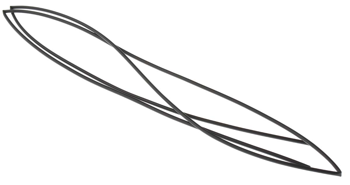 RNF-100-1/16-0-STK, TE Connectivity