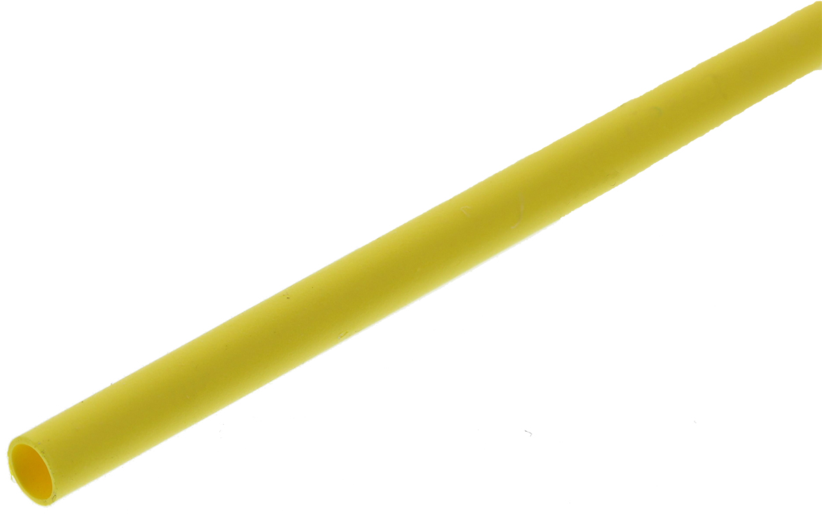 RNF-100-1/16-4-STK, TE Connectivity