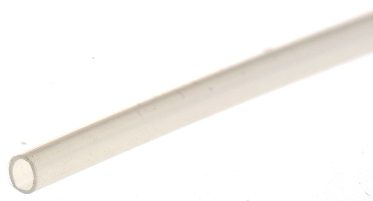 RNF-100-1/16-X-STK, TE Connectivity