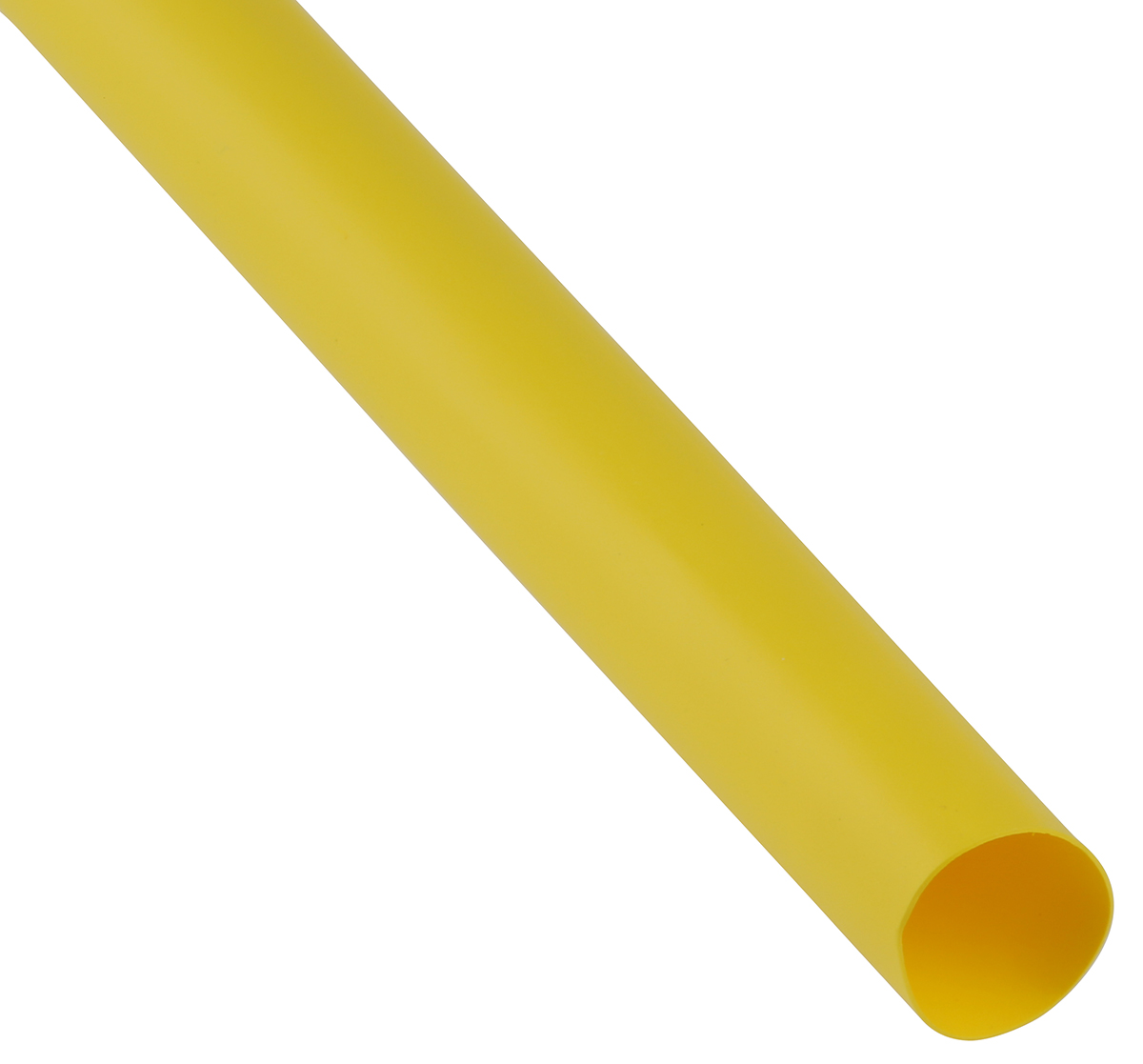 RNF-100-1/2-4-STK, TE Connectivity