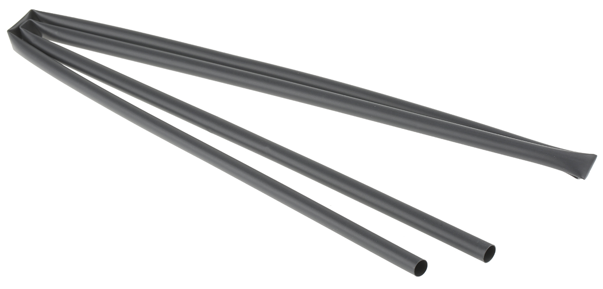 RNF-100-1/4-0-STK, TE Connectivity