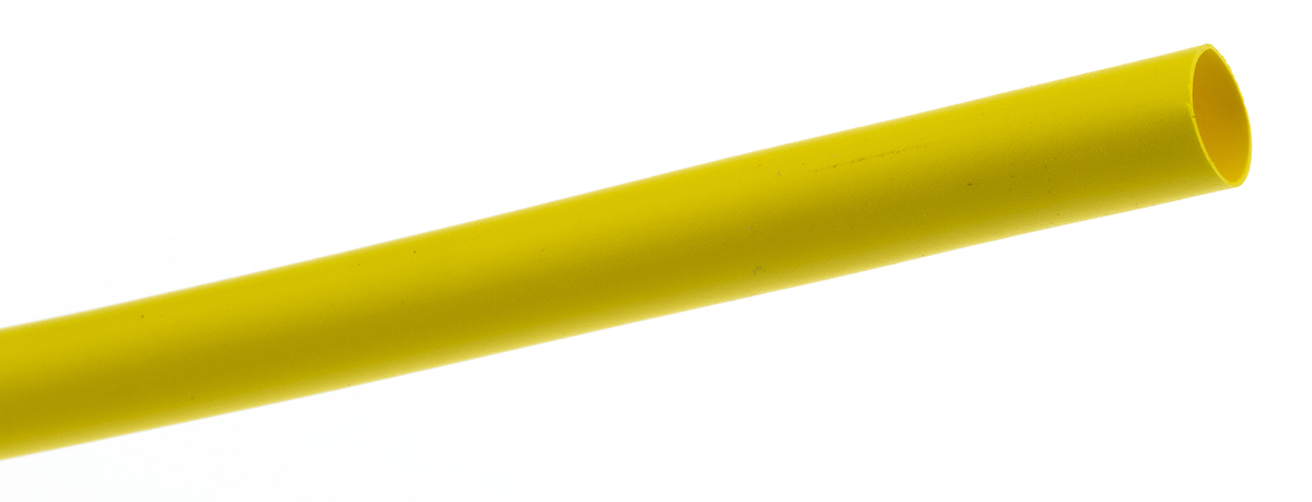 RNF-100-1/4-4-STK, TE Connectivity