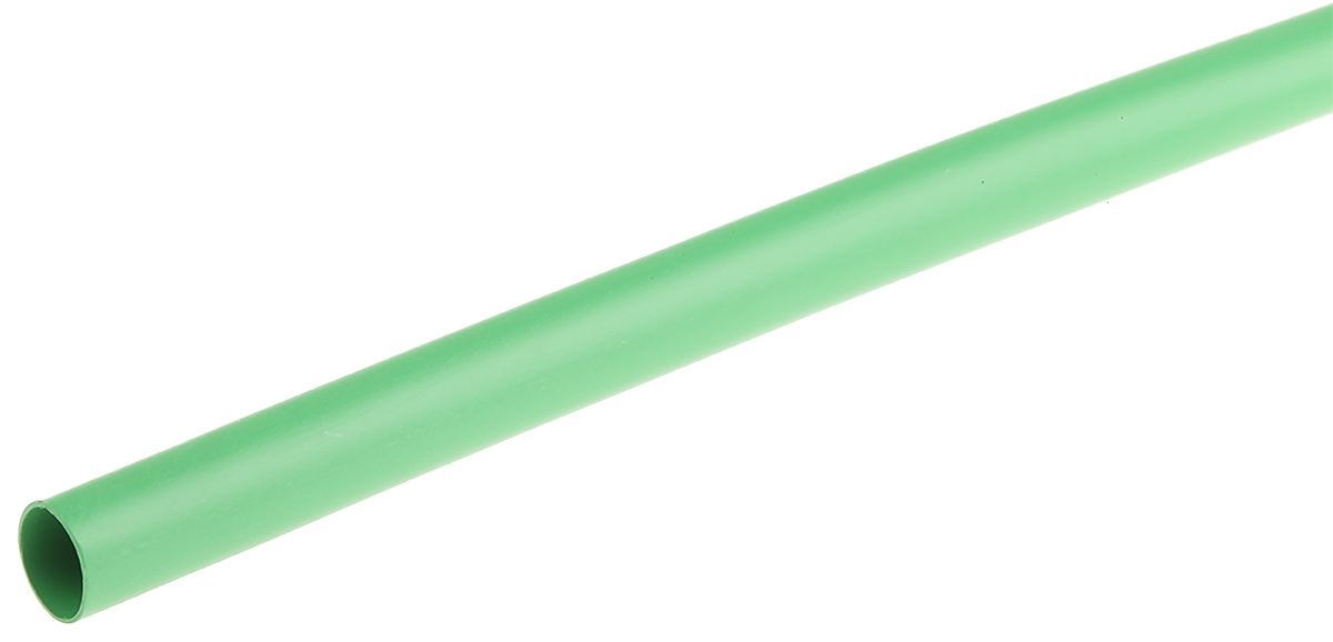 RNF-100-1/4-5-STK, TE Connectivity