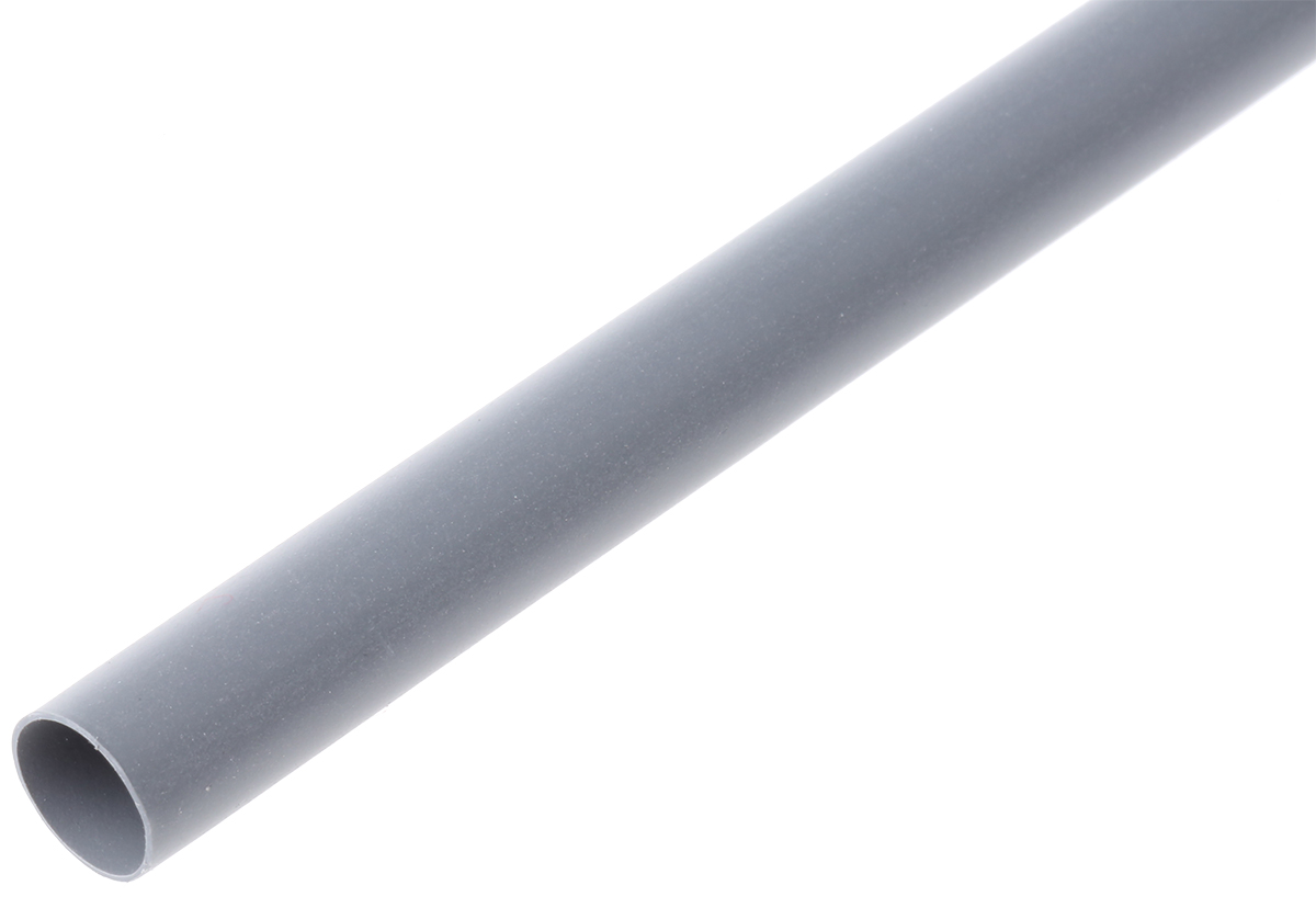 RNF-100-1/4-8-STK, TE Connectivity