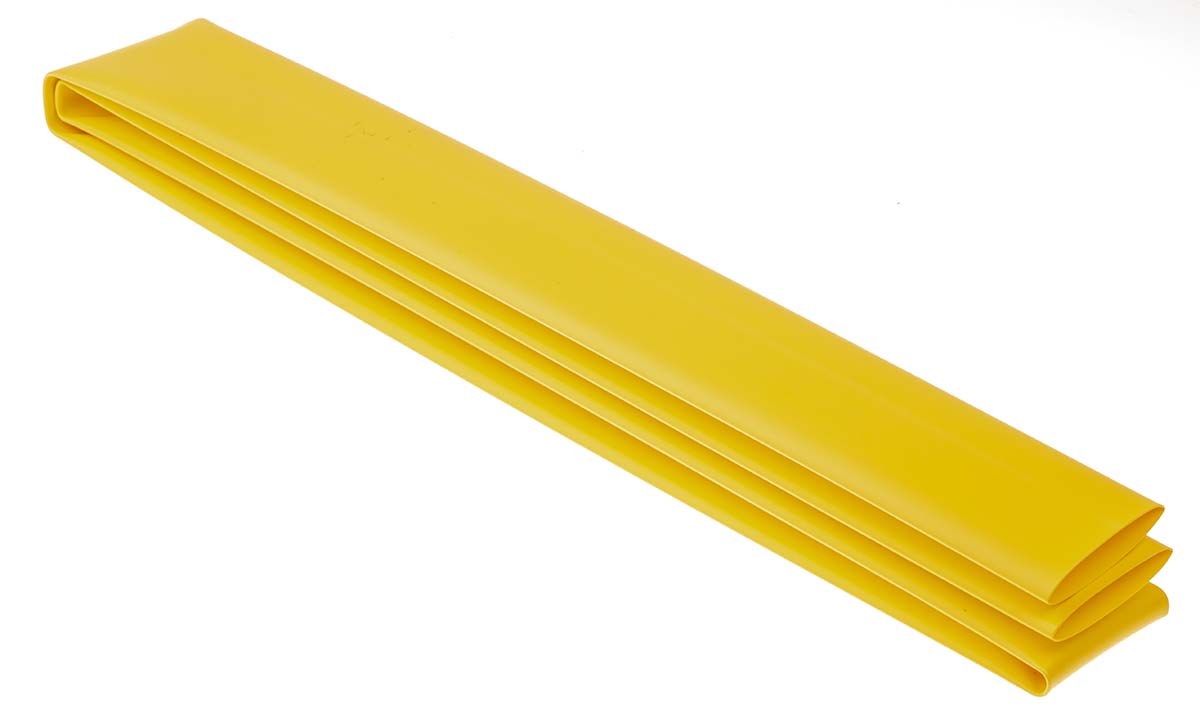 RNF-100-1-4-STK, TE Connectivity