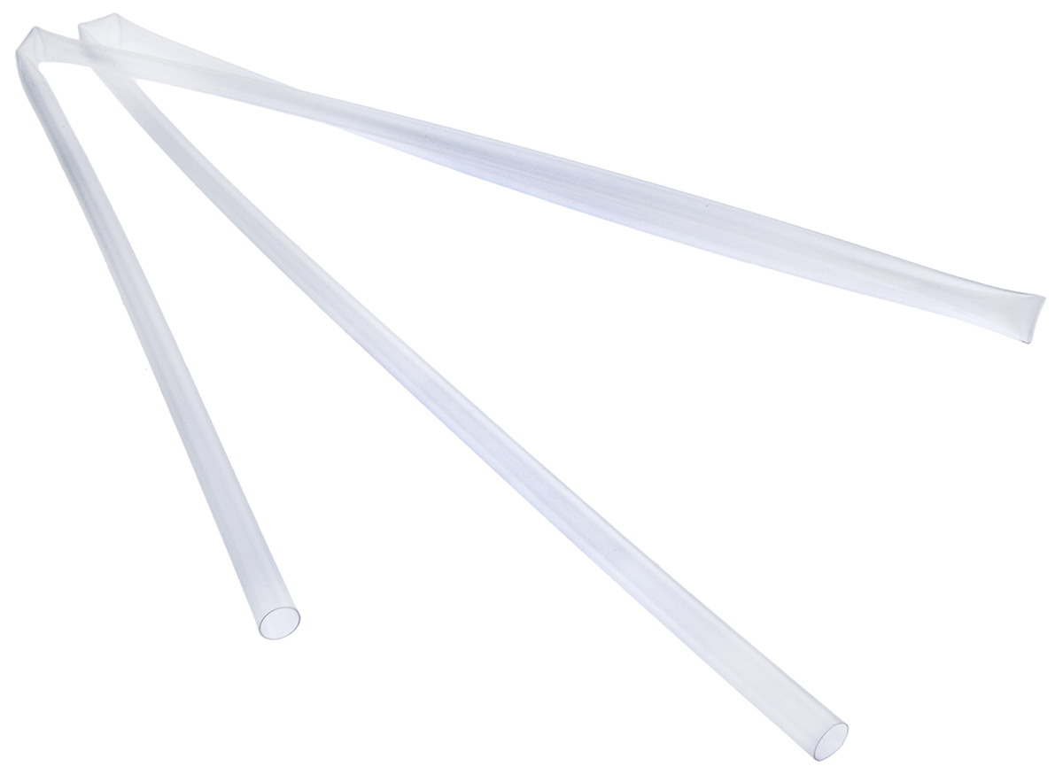 RNF-100-1/4-X-STK, TE Connectivity