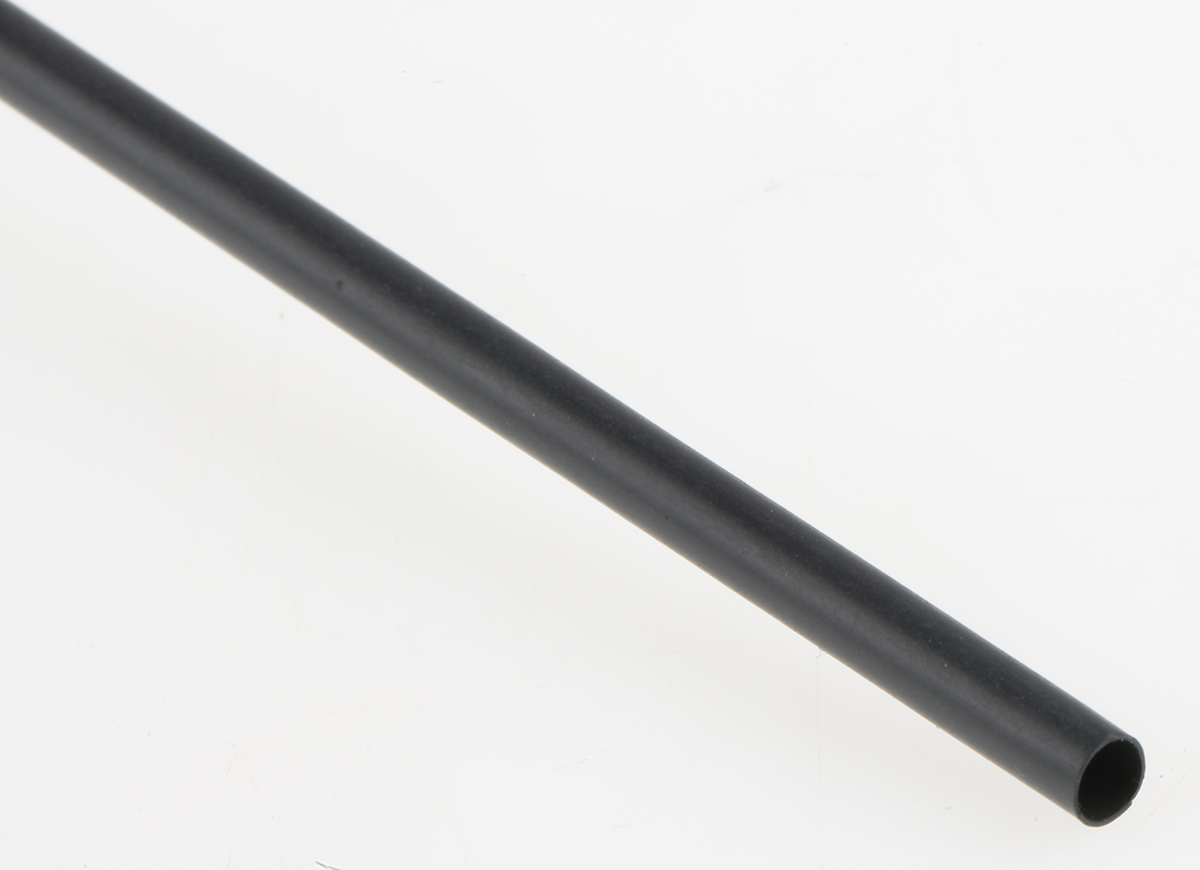 RNF-100-1/8-0-STK, TE Connectivity
