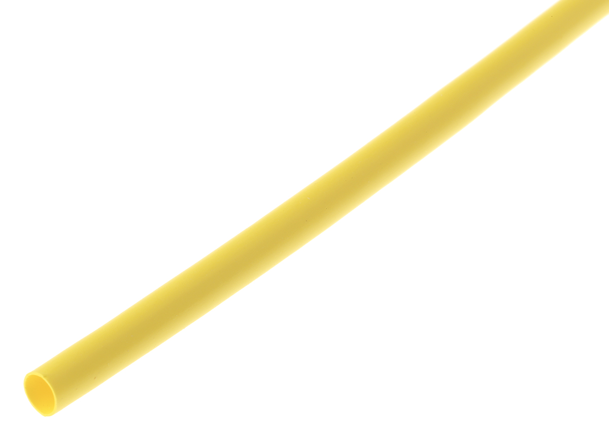 RNF-100-1/8-4-STK, TE Connectivity