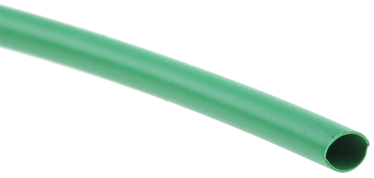 RNF-100-1/8-5-STK, TE Connectivity