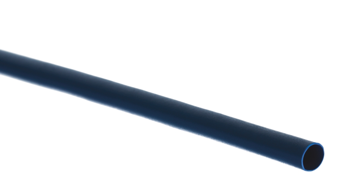 RNF-100-1/8-6-STK, TE Connectivity