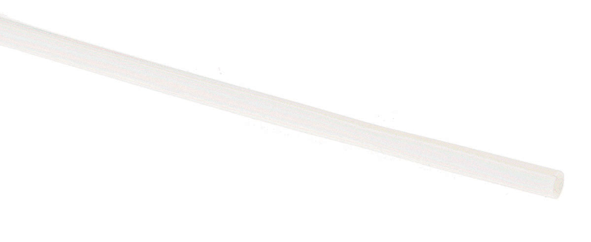 RNF-100-1/8-9-STK, TE Connectivity