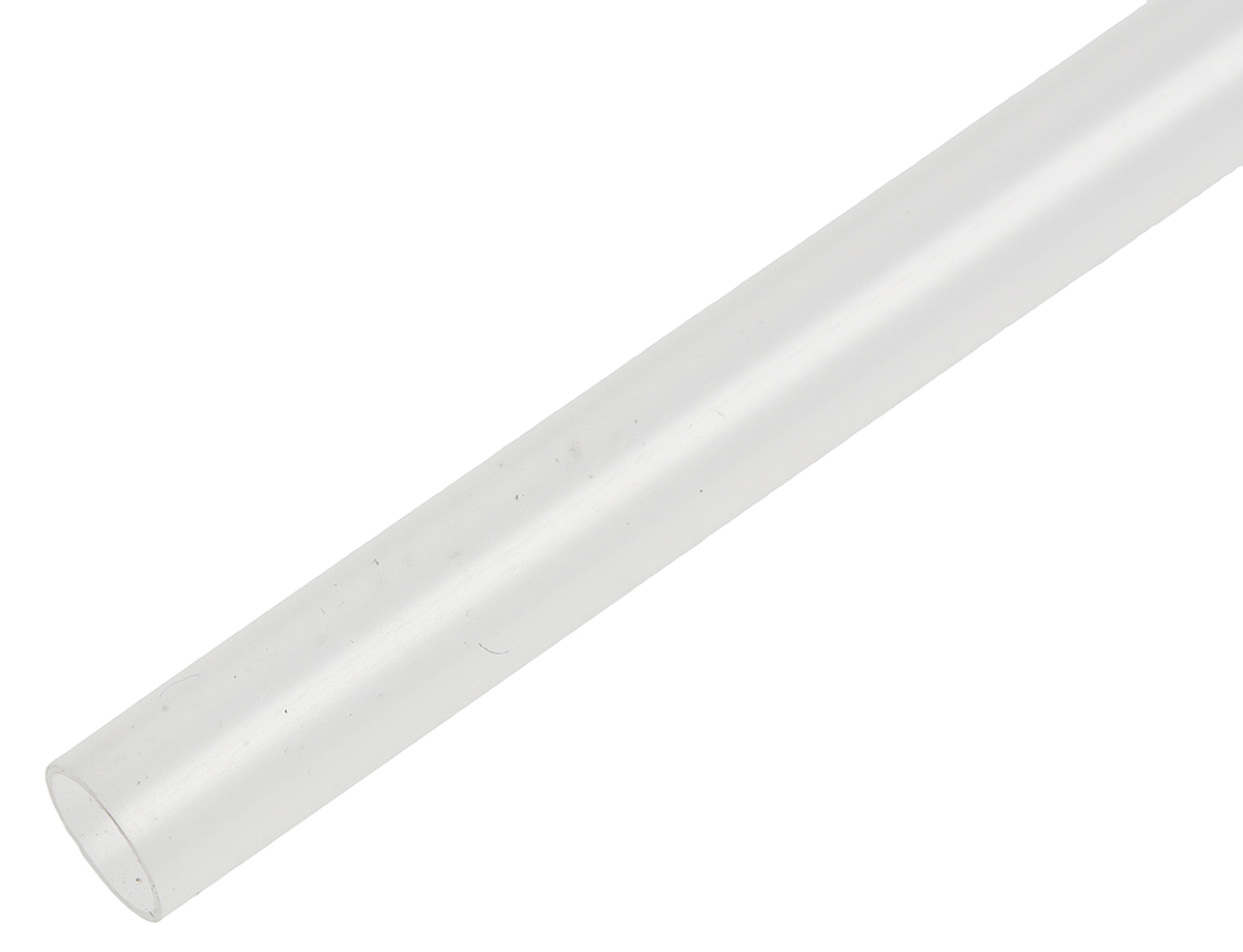 RNF-100-1/8-X-STK, TE Connectivity