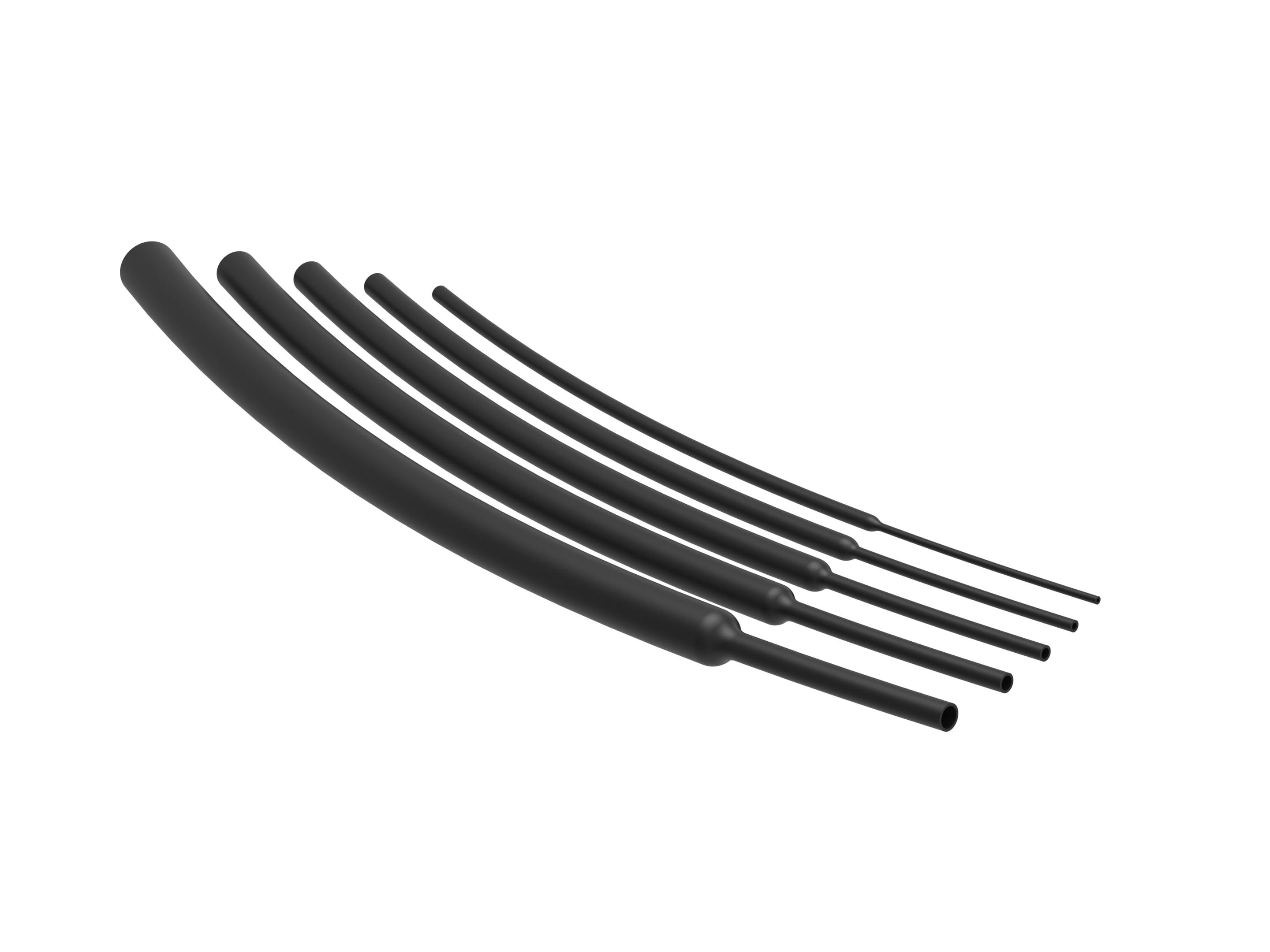 RNF-100-3/16-0-STK, TE Connectivity