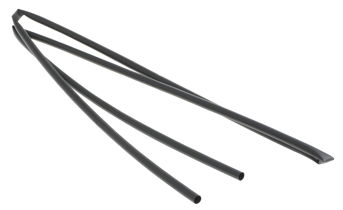 RNF-100-3/16-0-STK, TE Connectivity