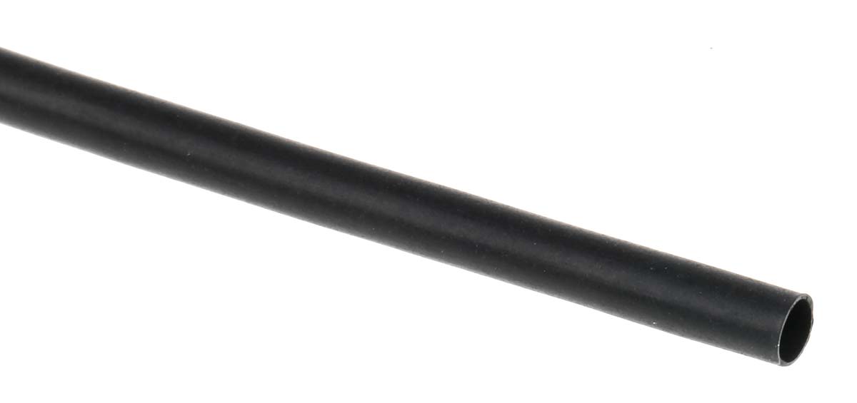 RNF-100-3/32-0-STK, TE Connectivity