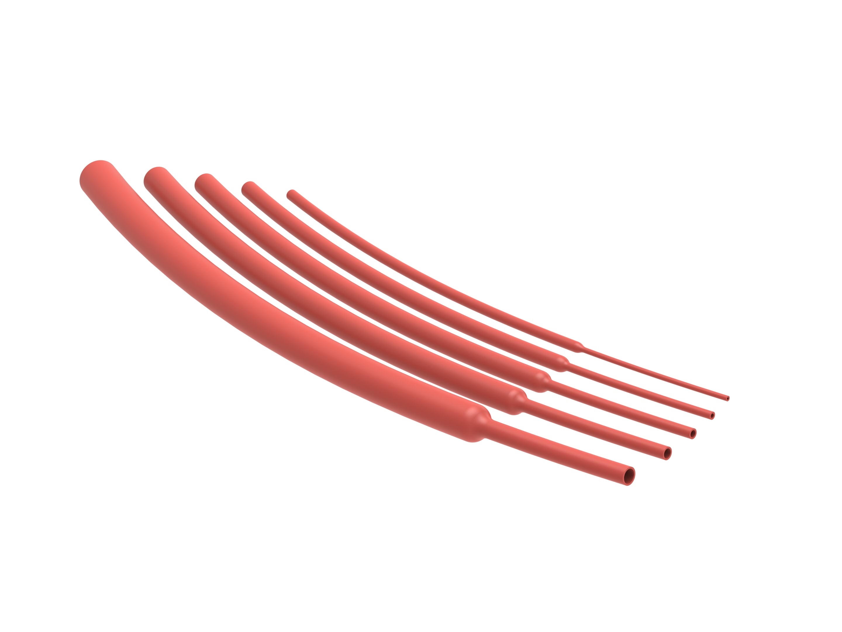 RNF-100-3/4-2-STK, TE Connectivity