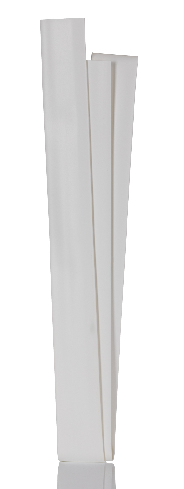 RNF-100-3/4-9-STK, TE Connectivity