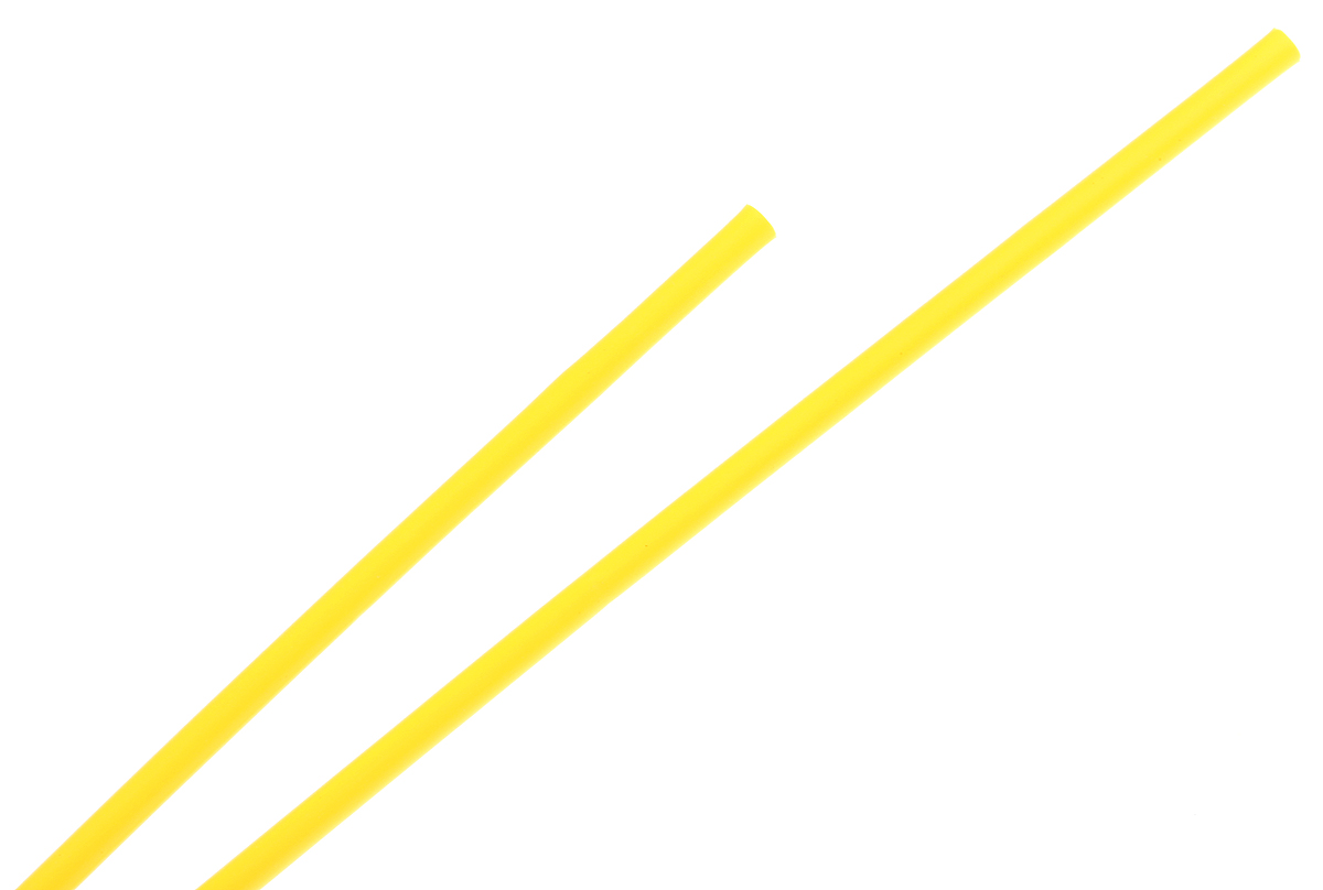 RNF-100-3/64-4-STK, TE Connectivity