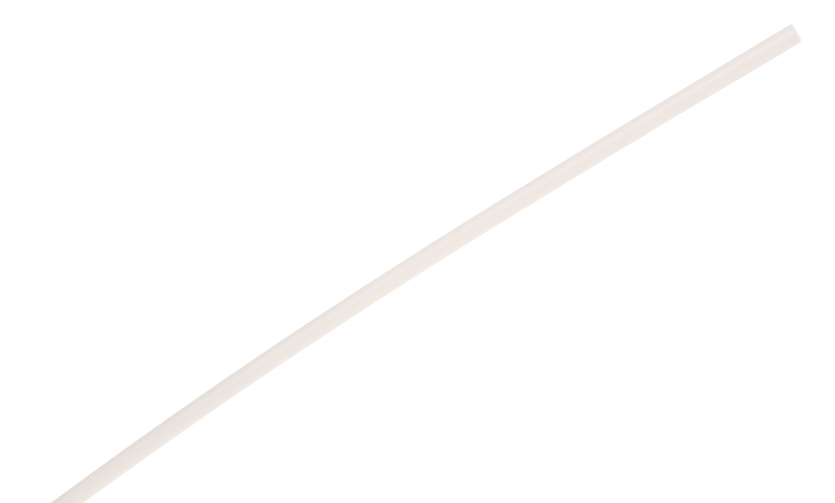 RNF-100-3/64-9-STK, TE Connectivity