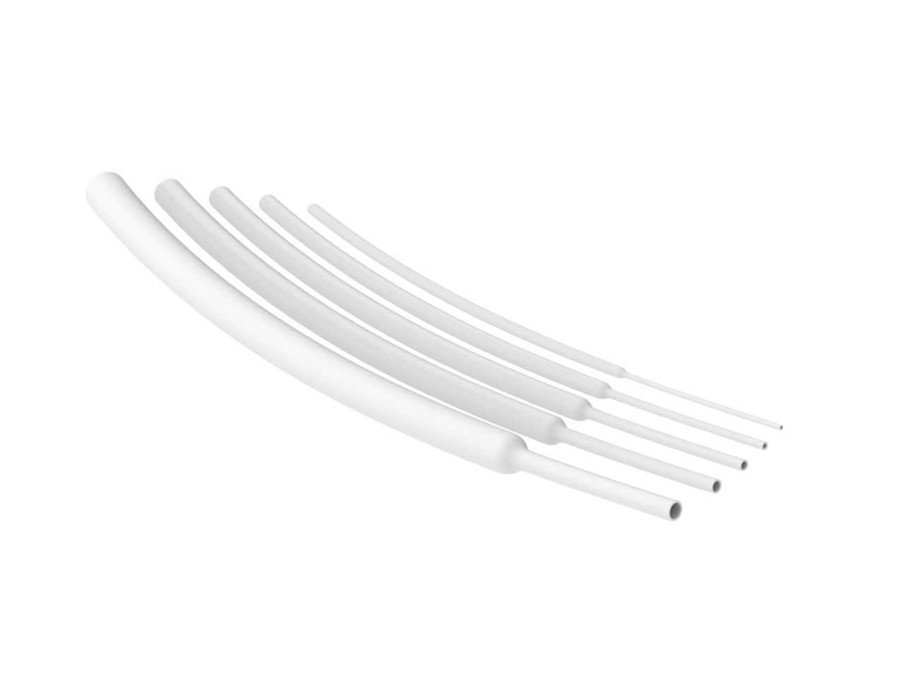 RNF-100-3/64-9-STK, TE Connectivity
