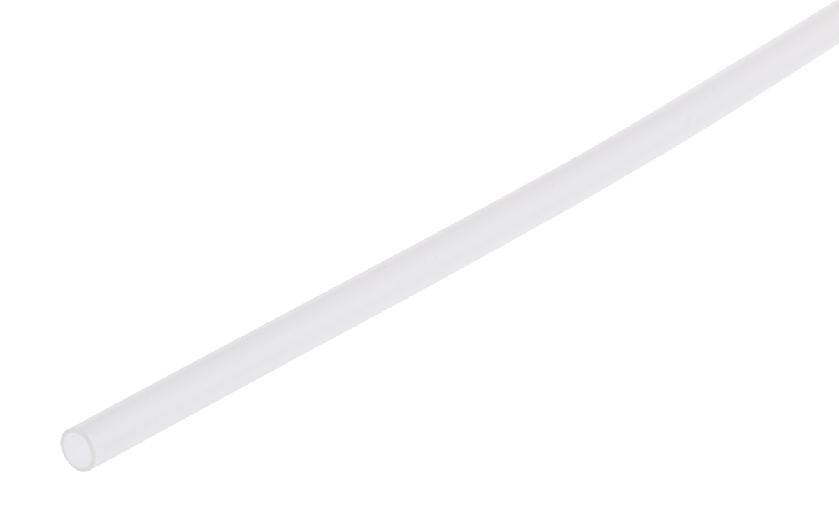 RNF-100-3/64-X-STK, TE Connectivity