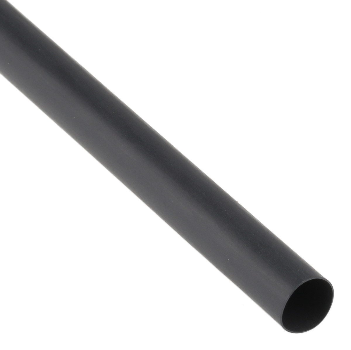 RNF-100-3/8-0-STK, TE Connectivity
