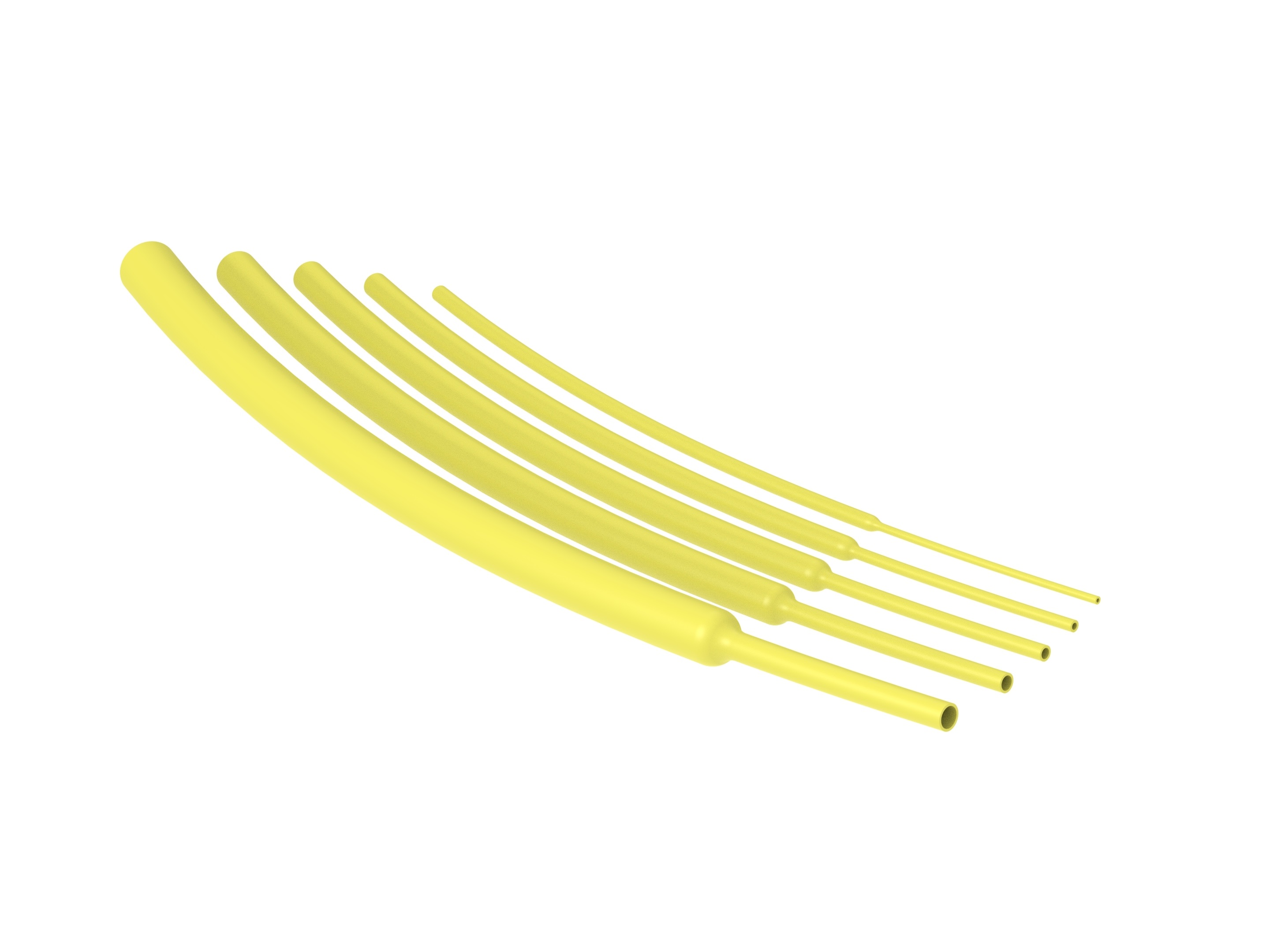 RNF-100-3/8-4-STK, TE Connectivity