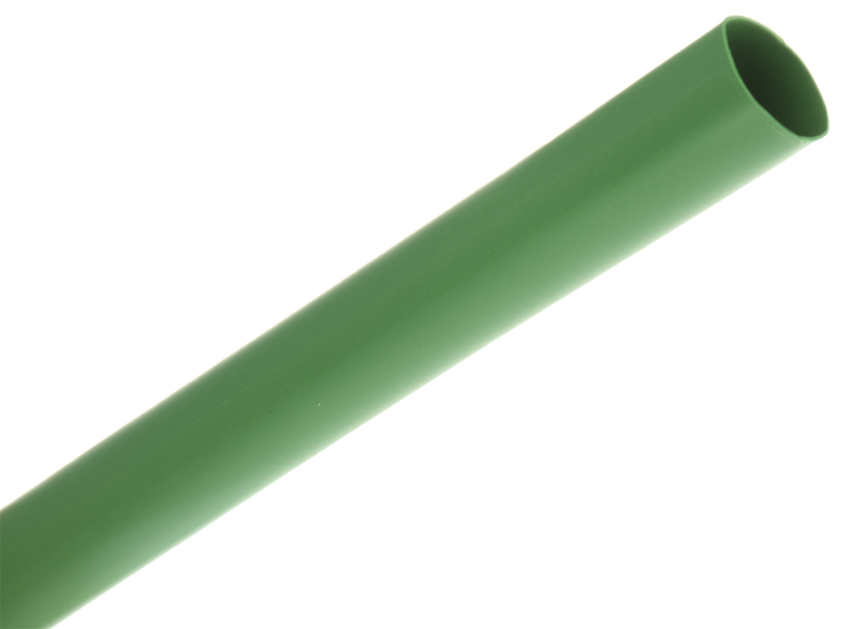 RNF-100-3/8-5-STK, TE Connectivity