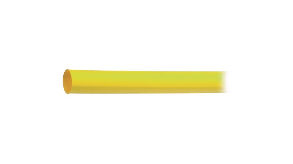 RNF-3000-1.5/0.5-4-STK, nVent RAYCHEM
